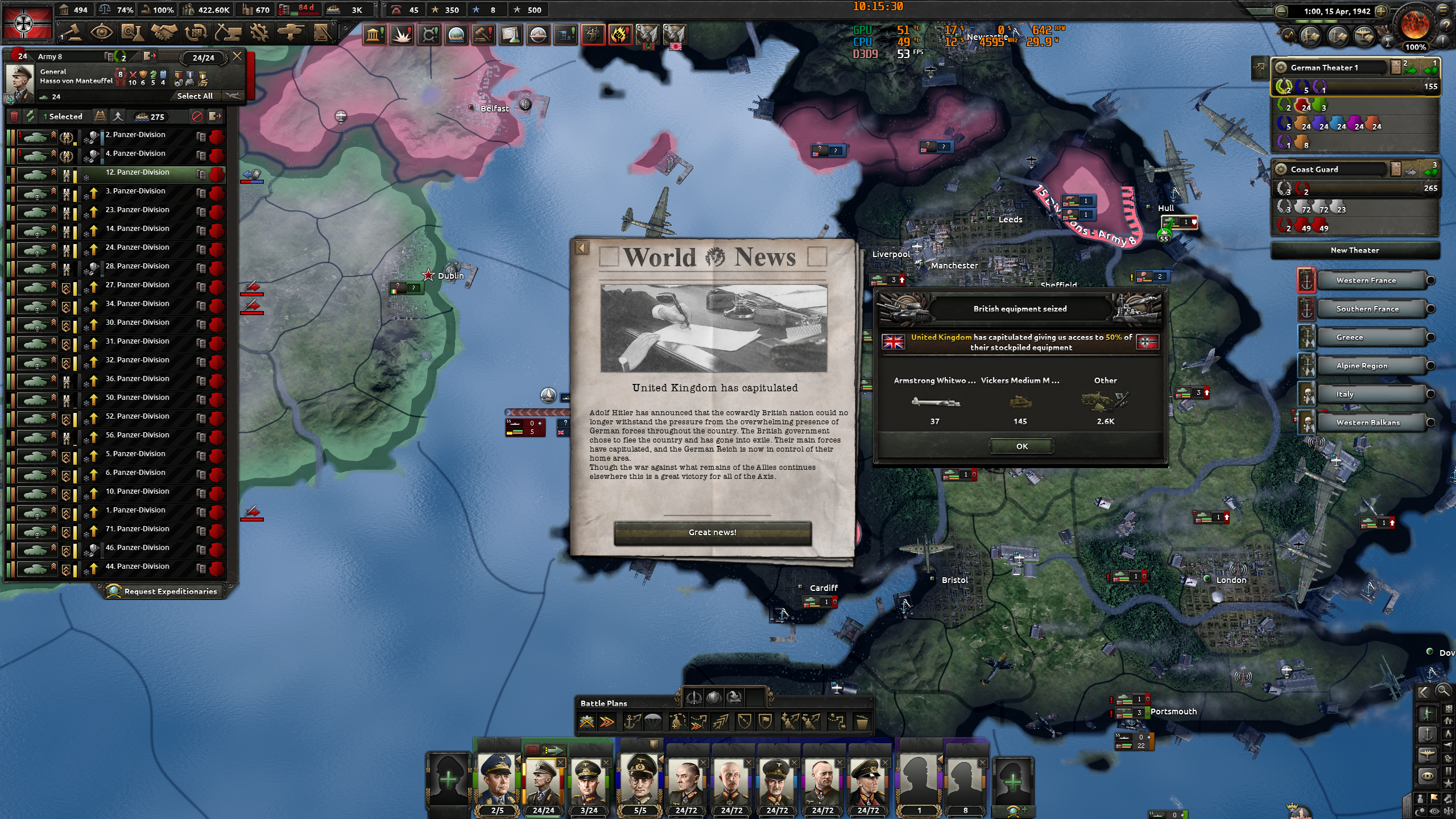 another 4 days later.png